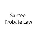Santee Probate Law logo